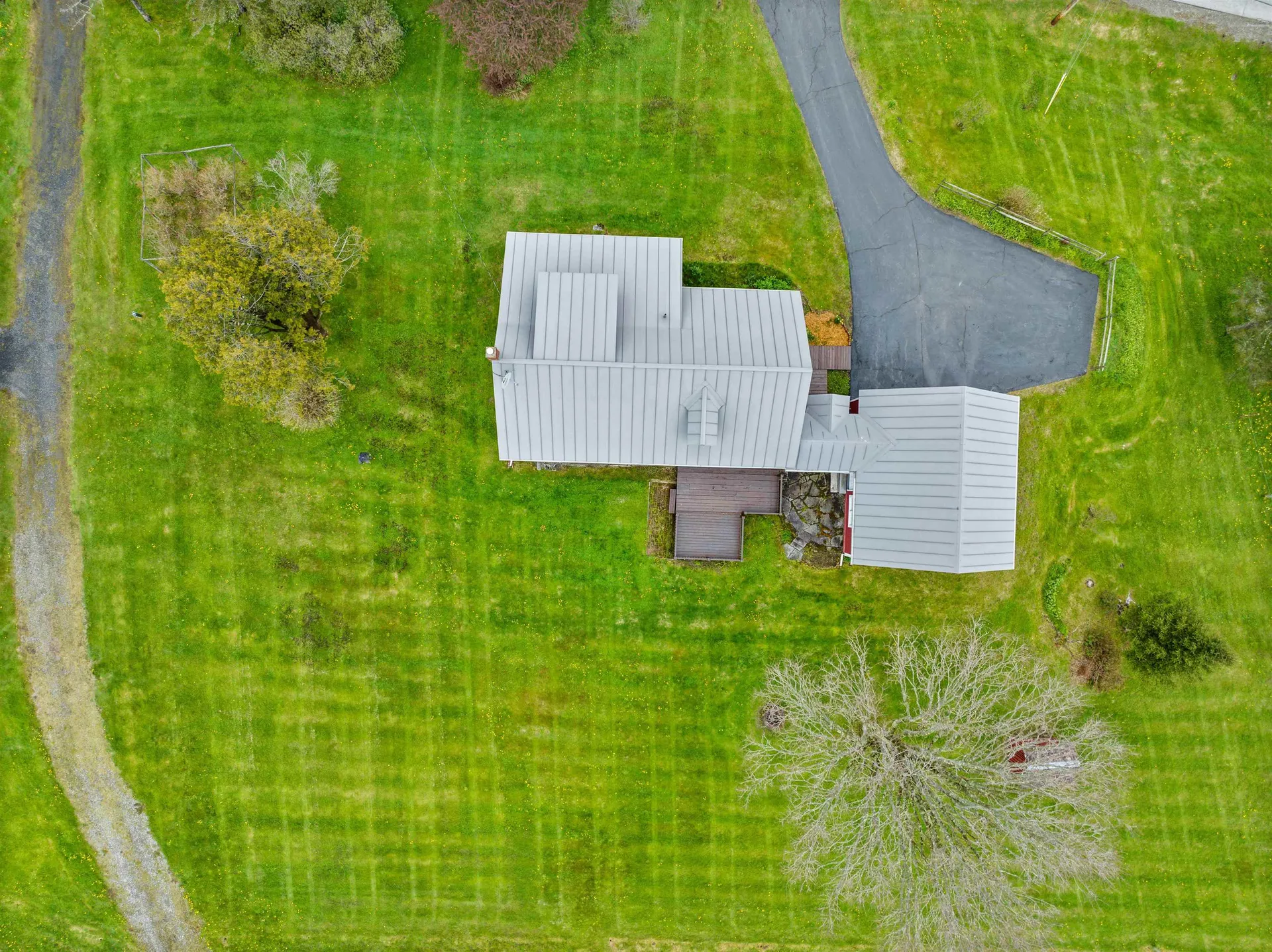 1402 Randolph Road Morristown VT 05661