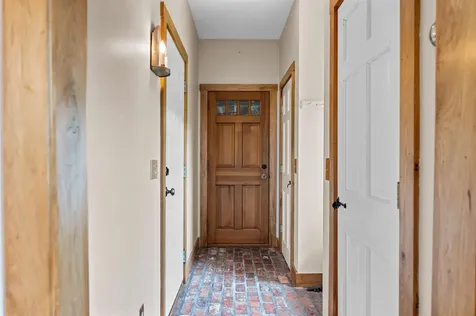 1402 Randolph Road Morristown VT 05661