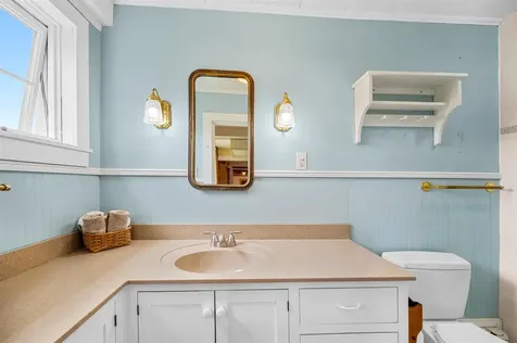 1402 Randolph Road Morristown VT 05661