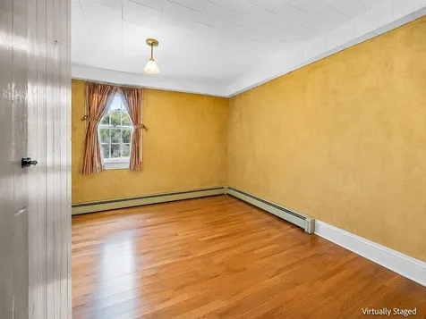 1402 Randolph Road Morristown VT 05661