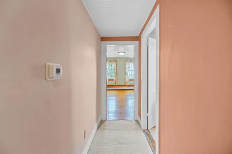 1402 Randolph Road Morristown VT 05661