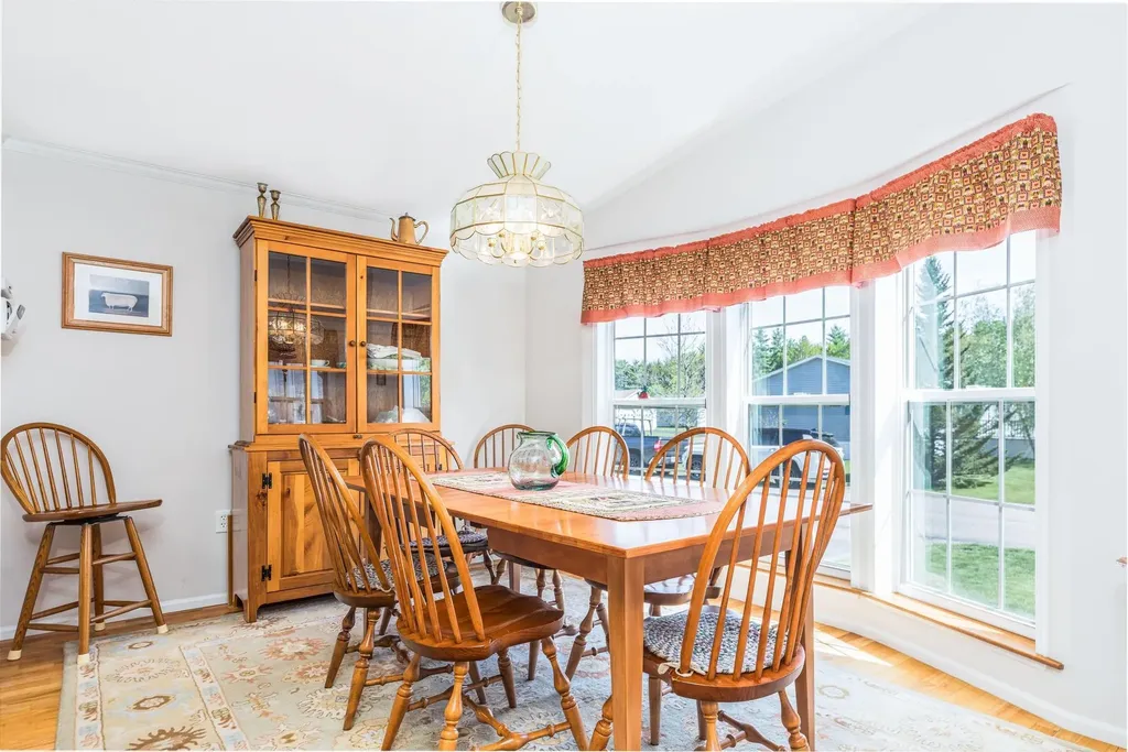 27 Watercress Drive Rochester NH 03868