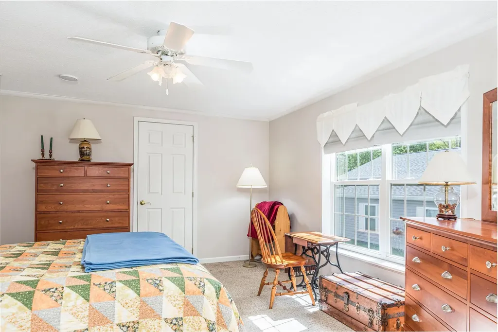 27 Watercress Drive Rochester NH 03868