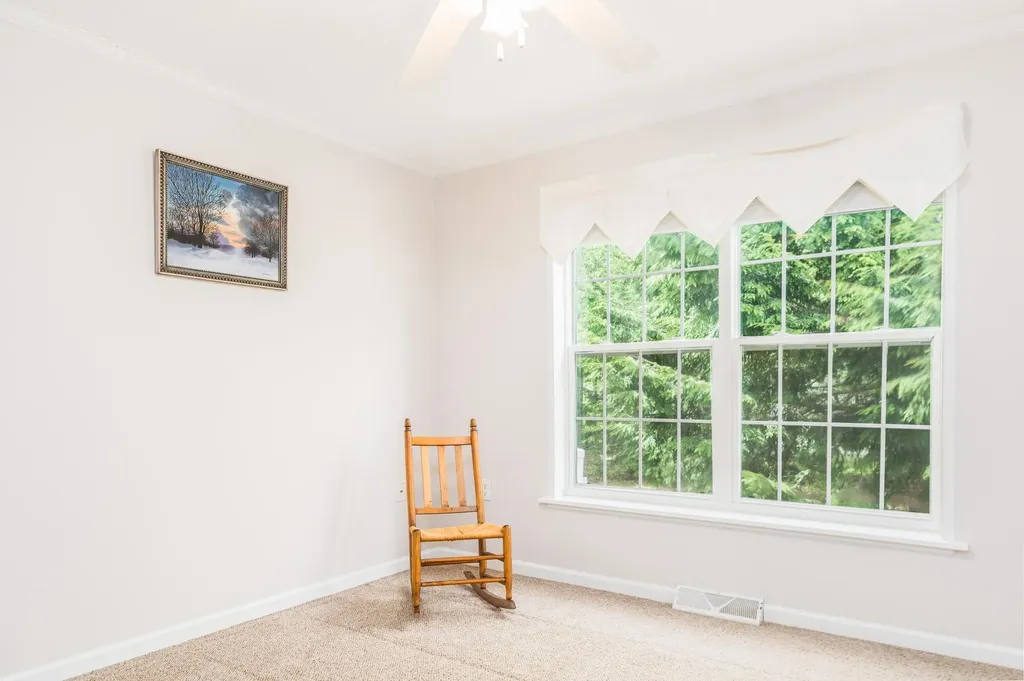 27 Watercress Drive Rochester NH 03868