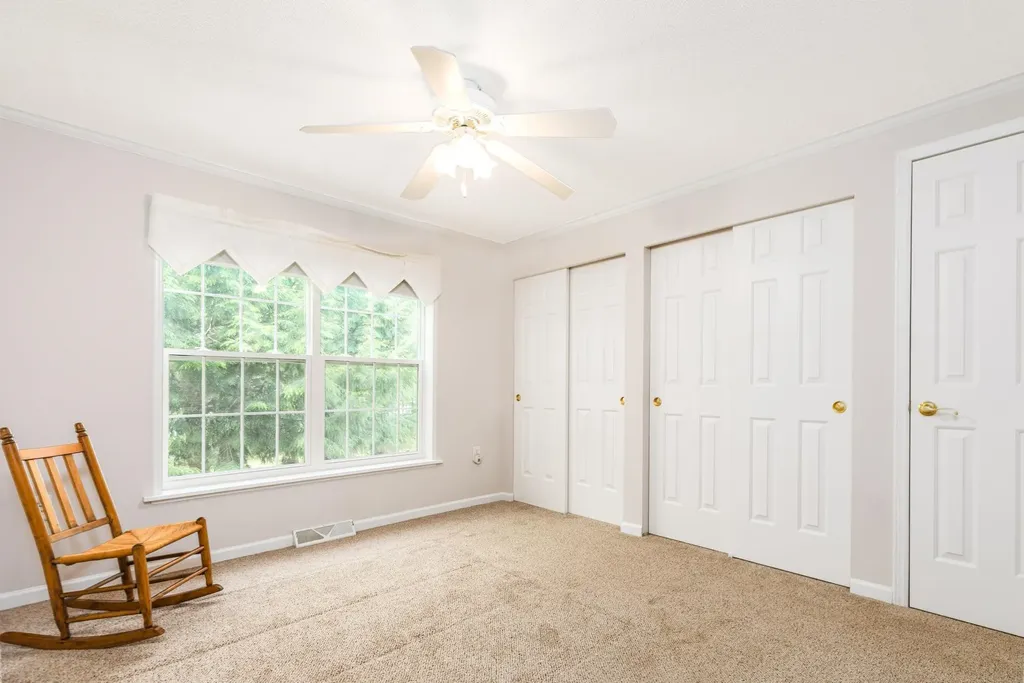 27 Watercress Drive Rochester NH 03868