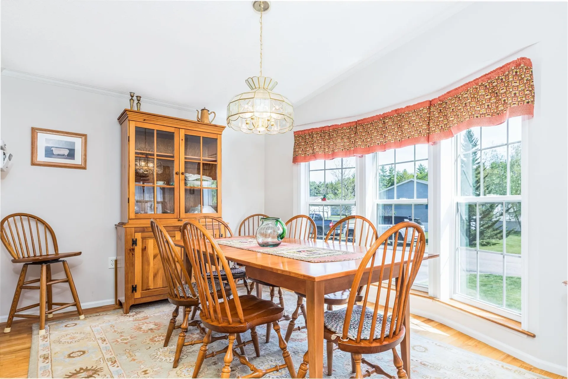 27 Watercress Drive Rochester NH 03868