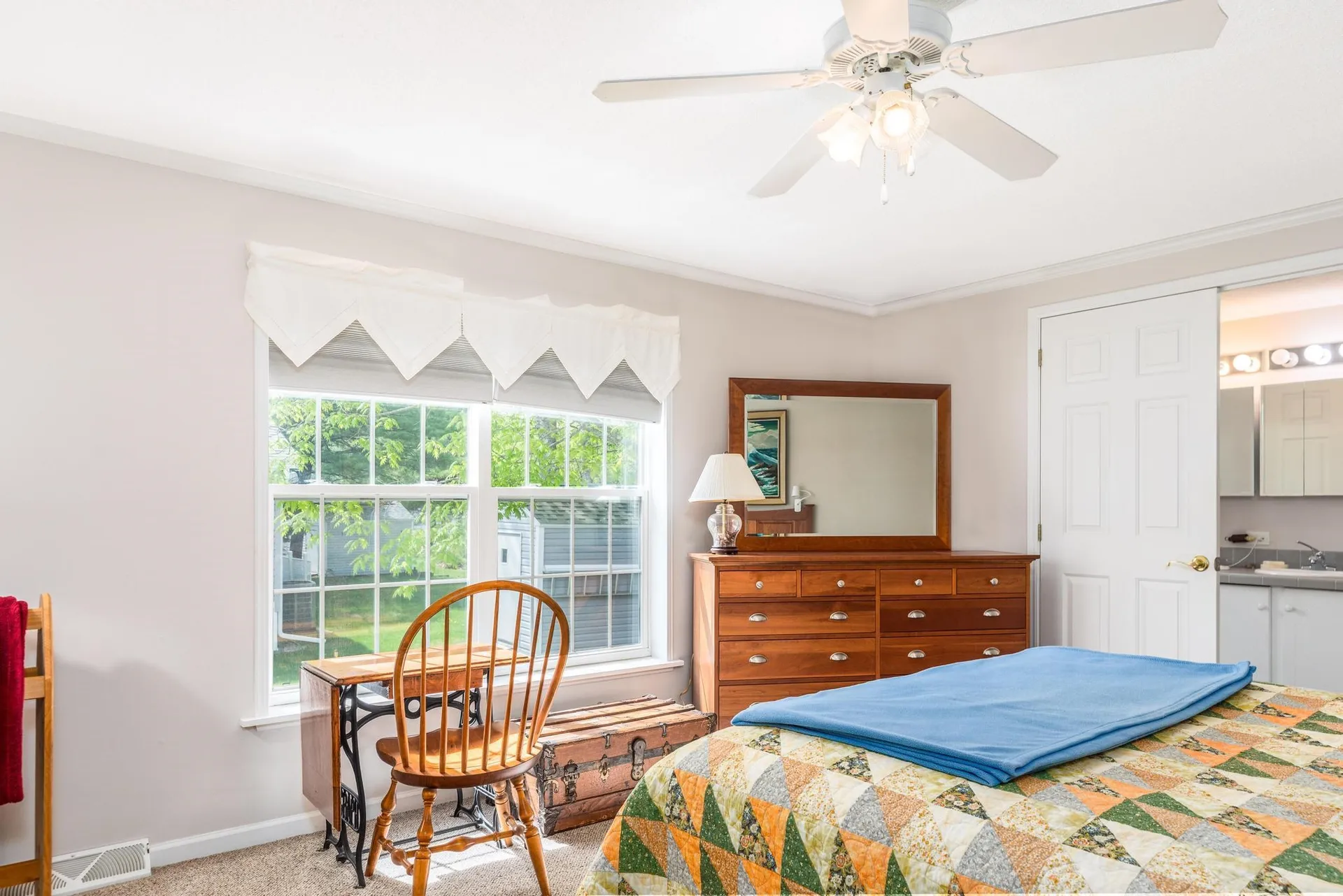 27 Watercress Drive Rochester NH 03868