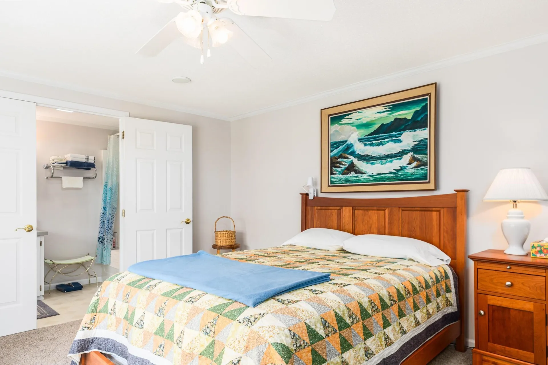 27 Watercress Drive Rochester NH 03868