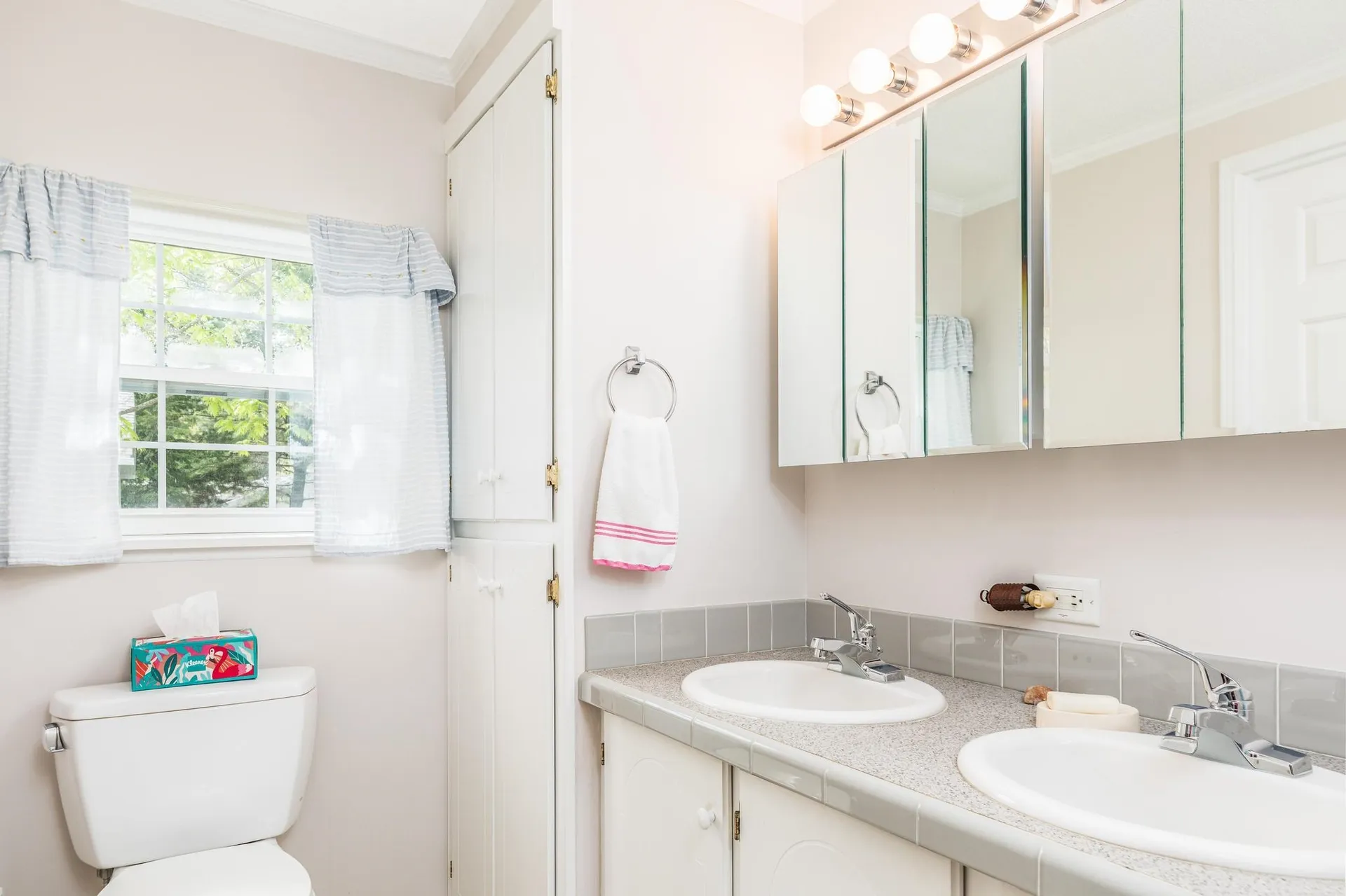 27 Watercress Drive Rochester NH 03868
