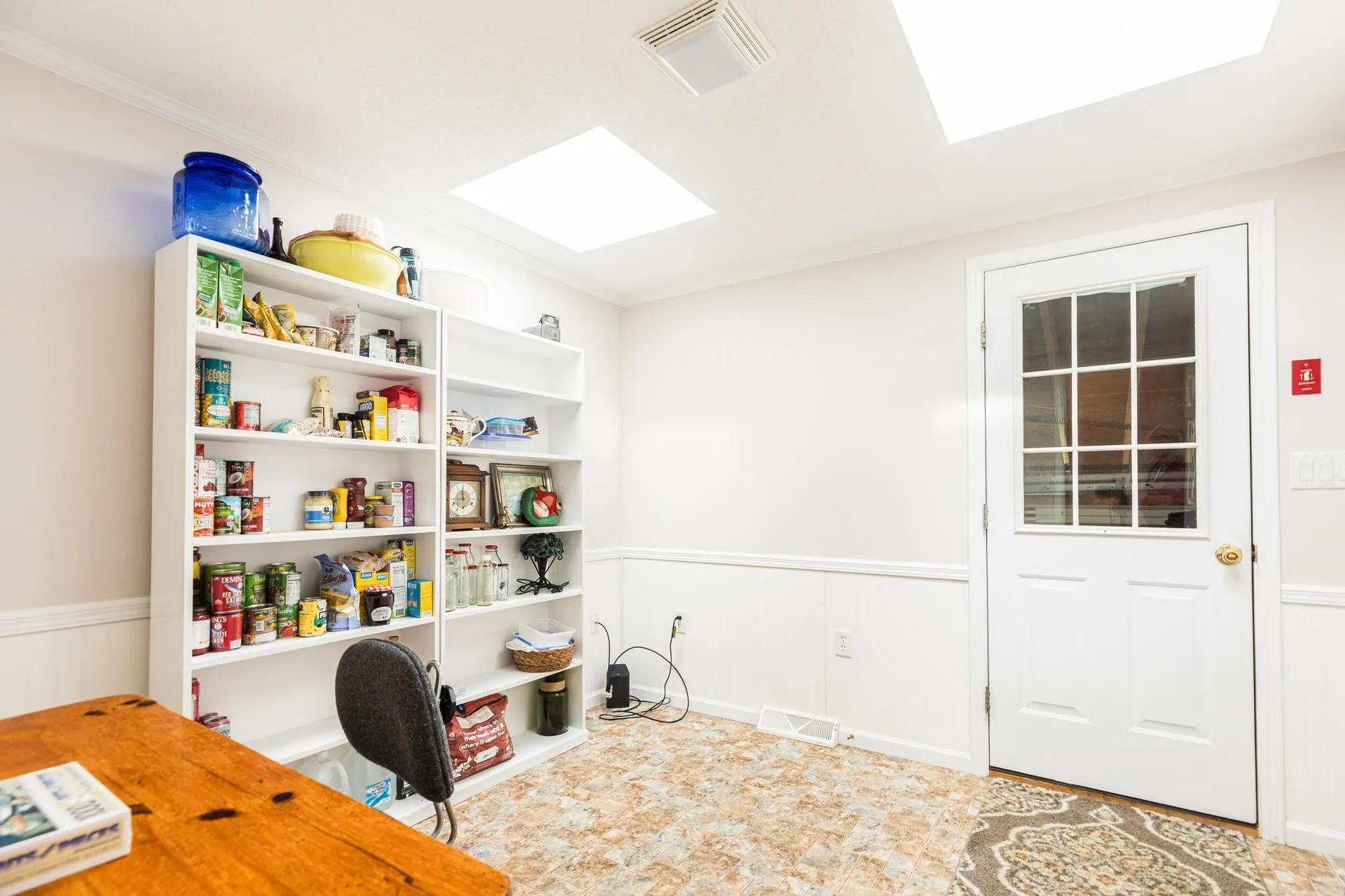 27 Watercress Drive Rochester NH 03868