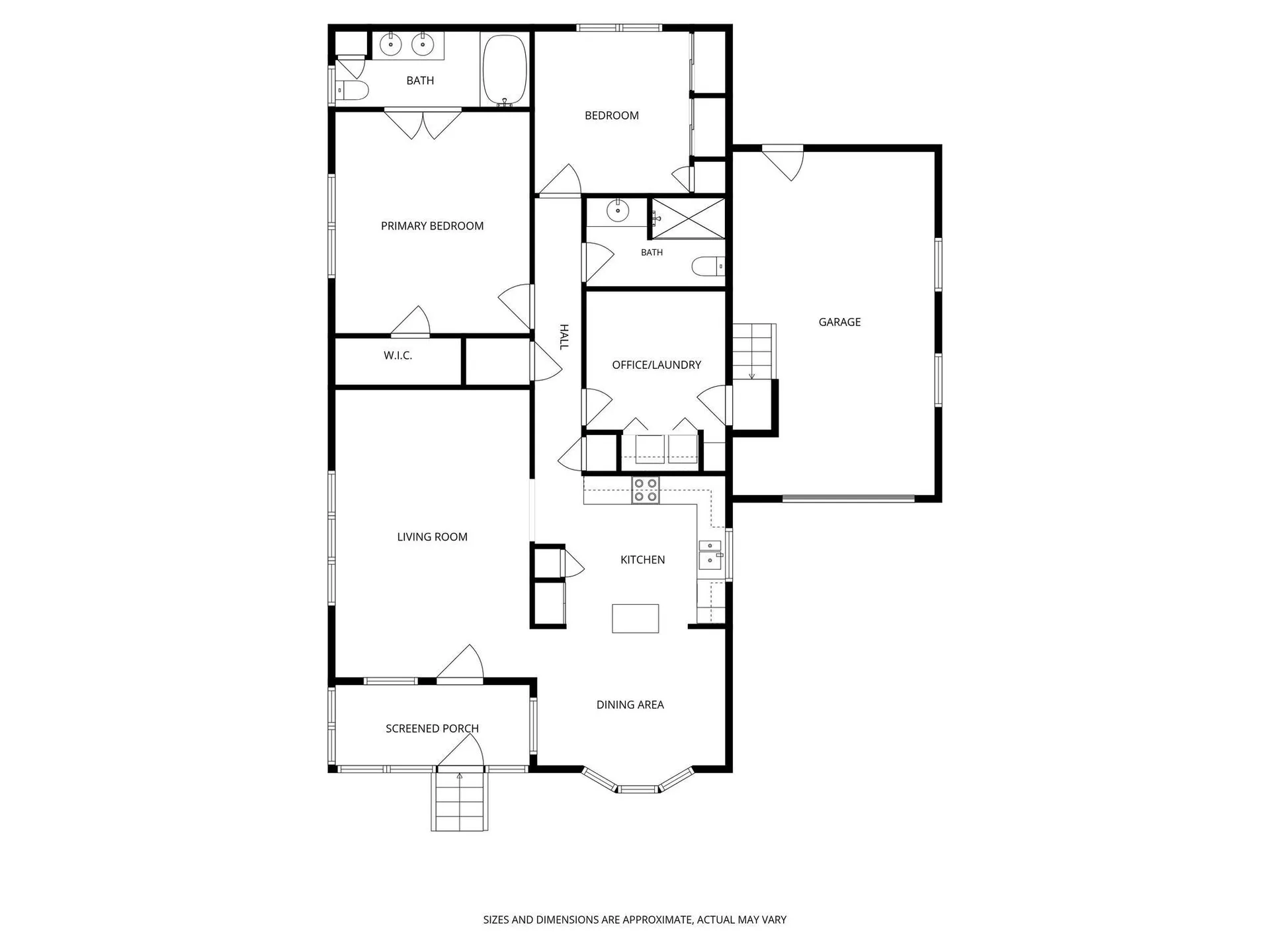 27 Watercress Drive Rochester NH 03868