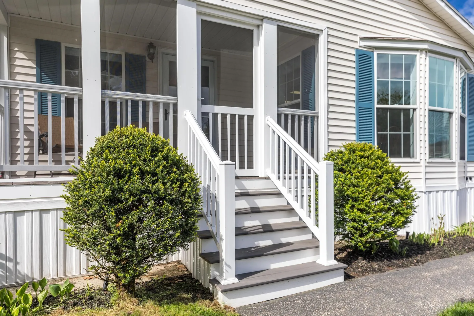 27 Watercress Drive Rochester NH 03868