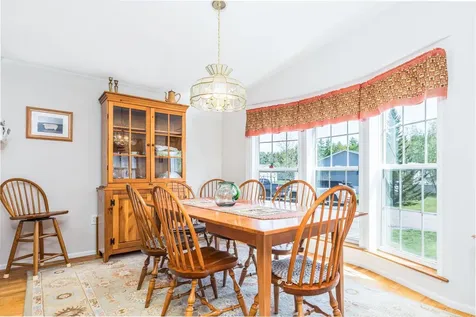 27 Watercress Drive Rochester NH 03868