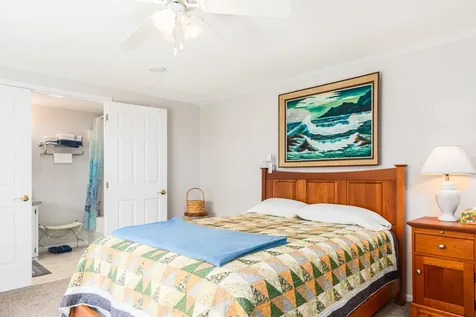 27 Watercress Drive Rochester NH 03868