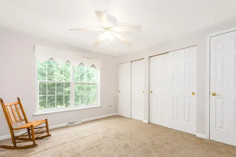 27 Watercress Drive Rochester NH 03868