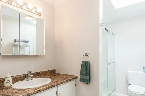 27 Watercress Drive Rochester NH 03868