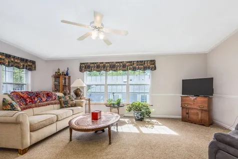 27 Watercress Drive Rochester NH 03868