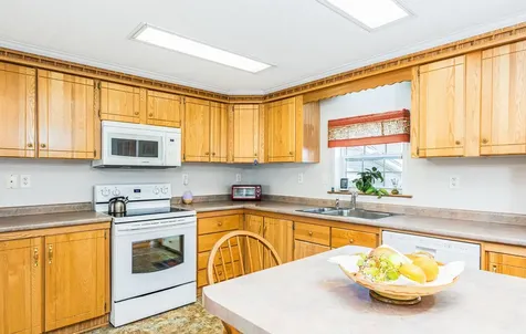 27 Watercress Drive Rochester NH 03868