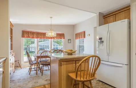 27 Watercress Drive Rochester NH 03868