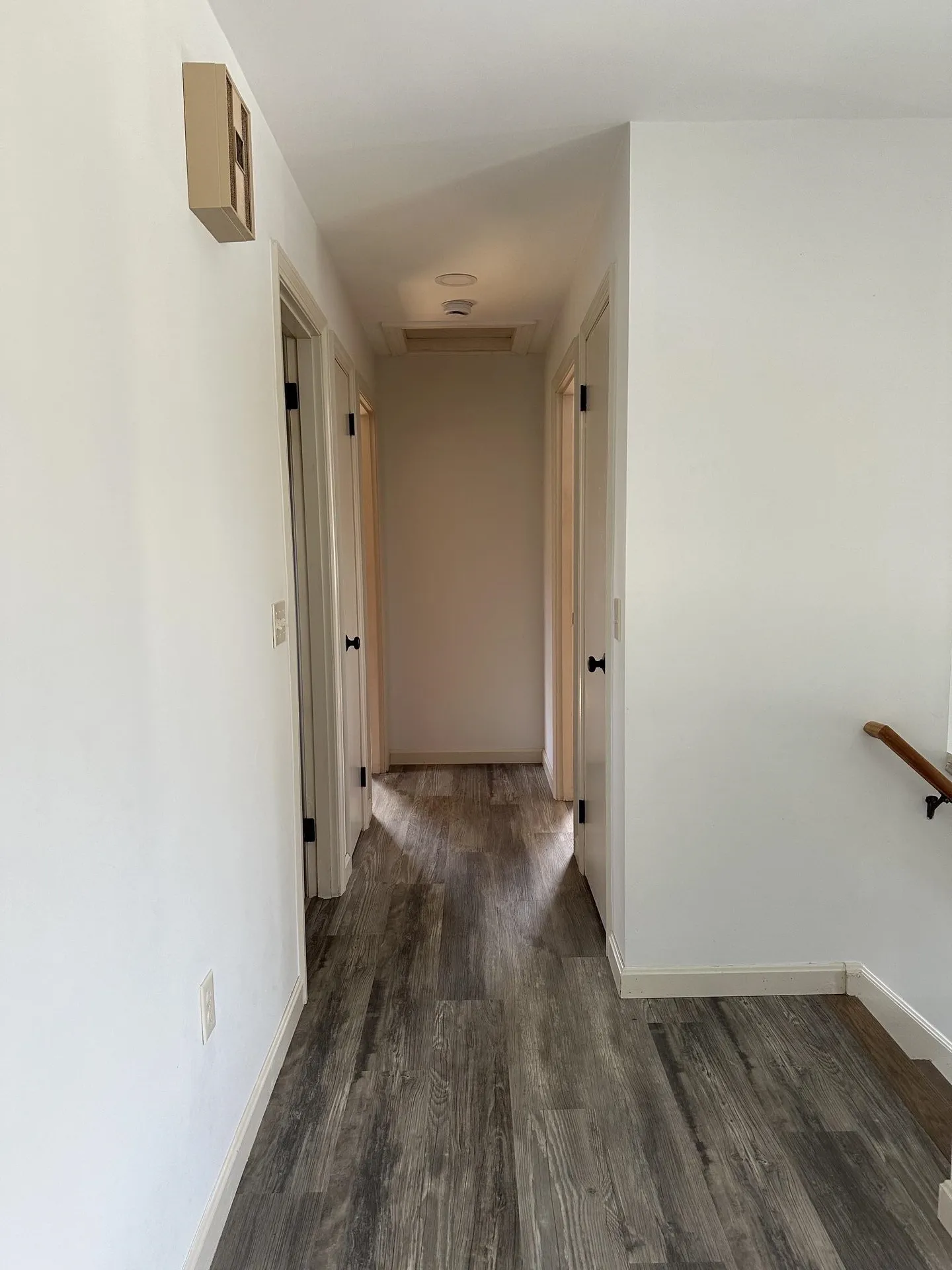 38 Parkside Road New London NH 03257