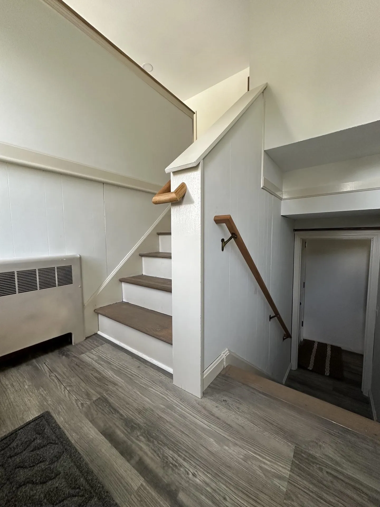 38 Parkside Road New London NH 03257