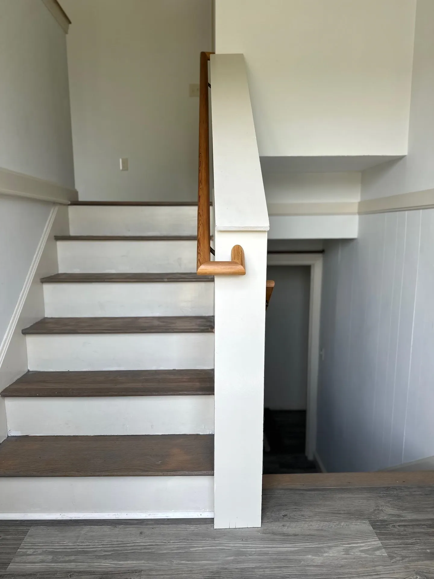 38 Parkside Road New London NH 03257