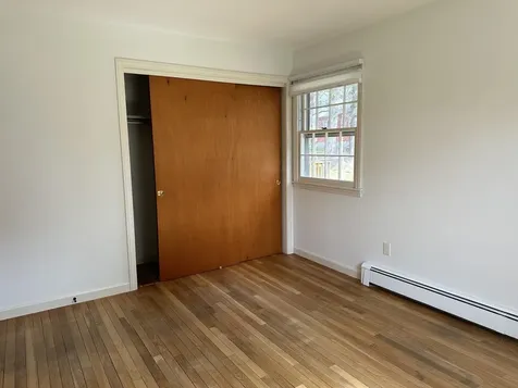 38 Parkside Road New London NH 03257