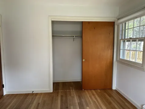 38 Parkside Road New London NH 03257