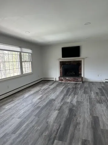 38 Parkside Road New London NH 03257