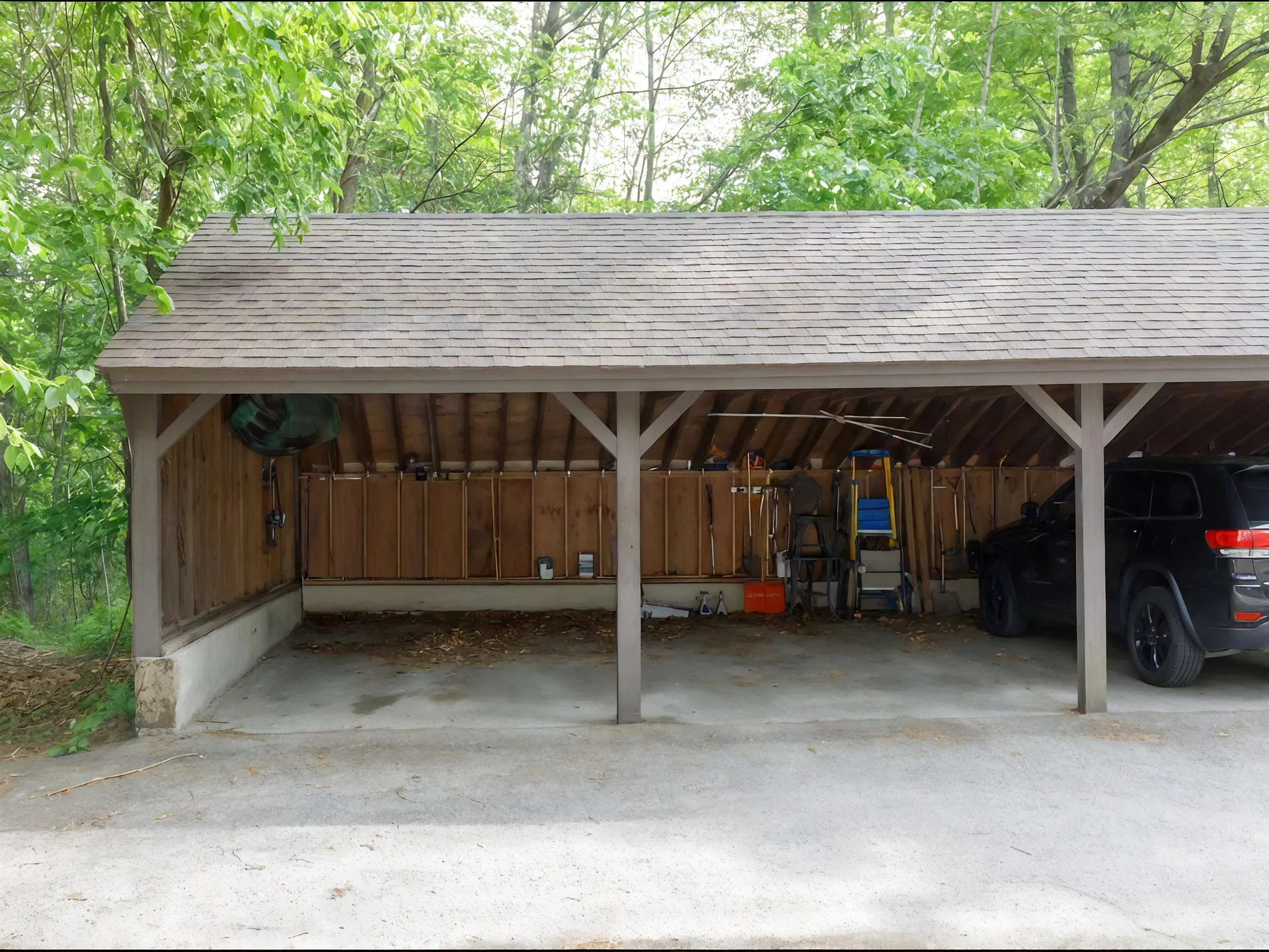 8 Midridge Circle Londonderry NH 03053