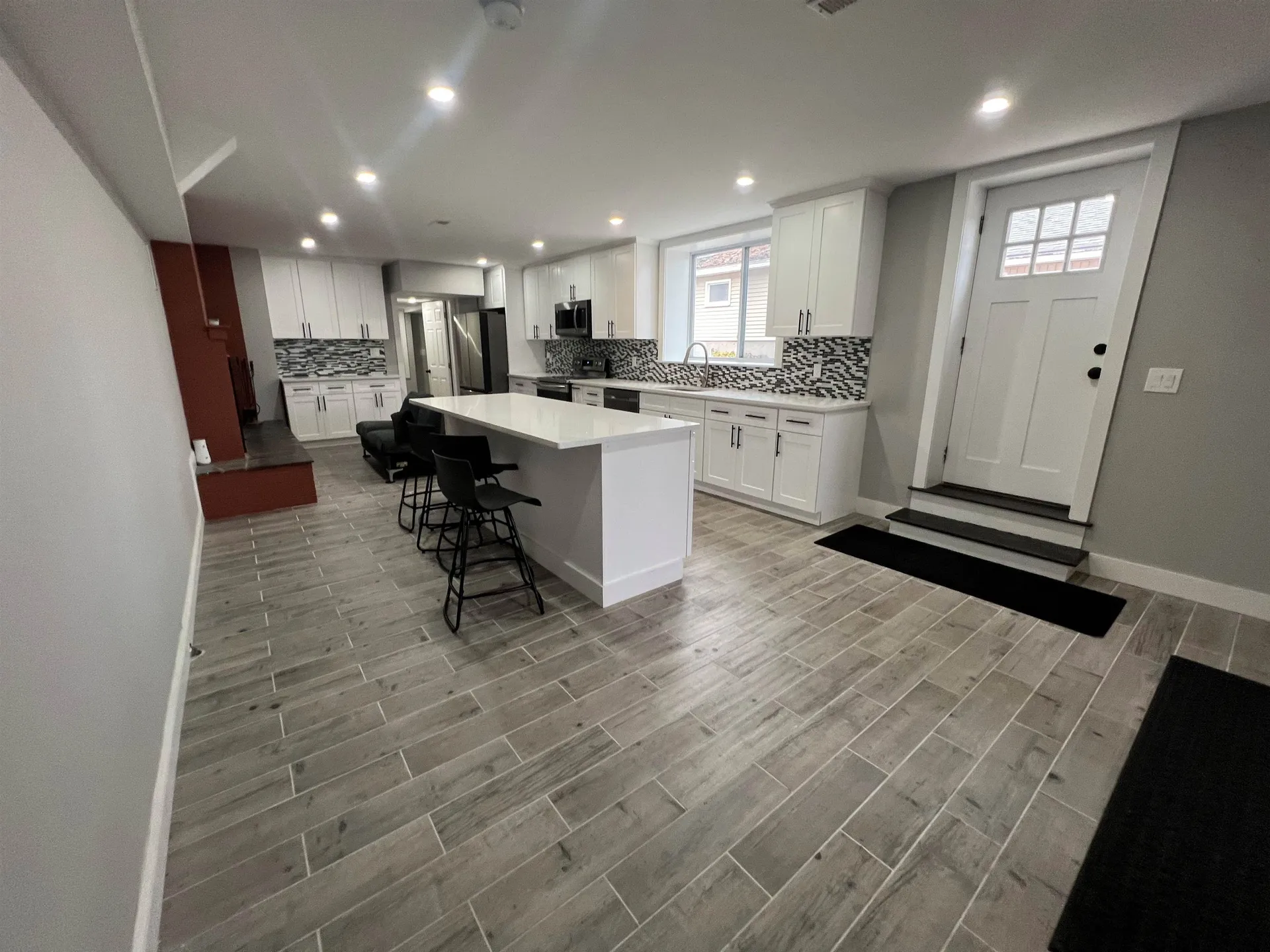 116 Old Homestead Highway Swanzey NH 03446