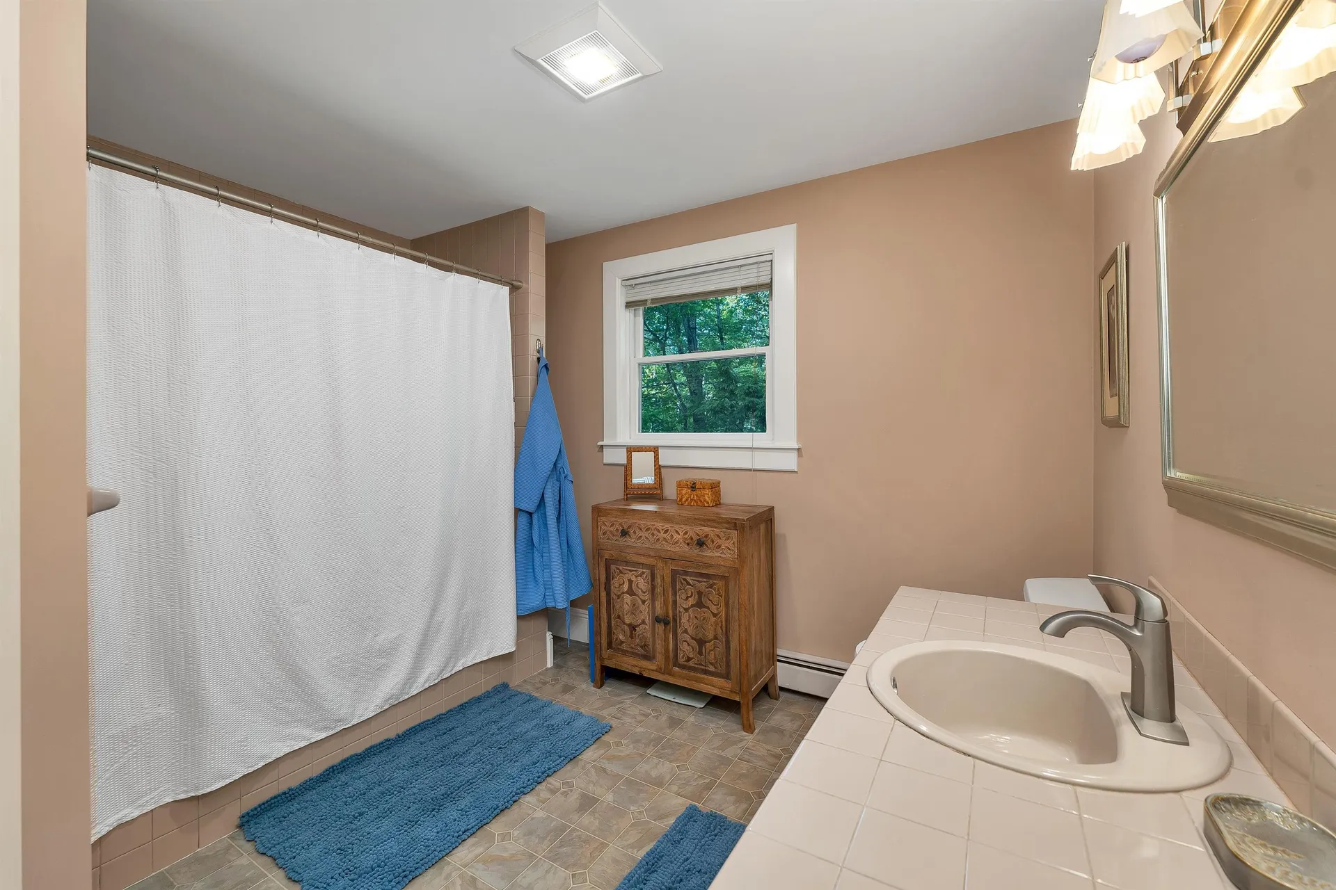9 Highland Ridge Road Barrington NH 03825