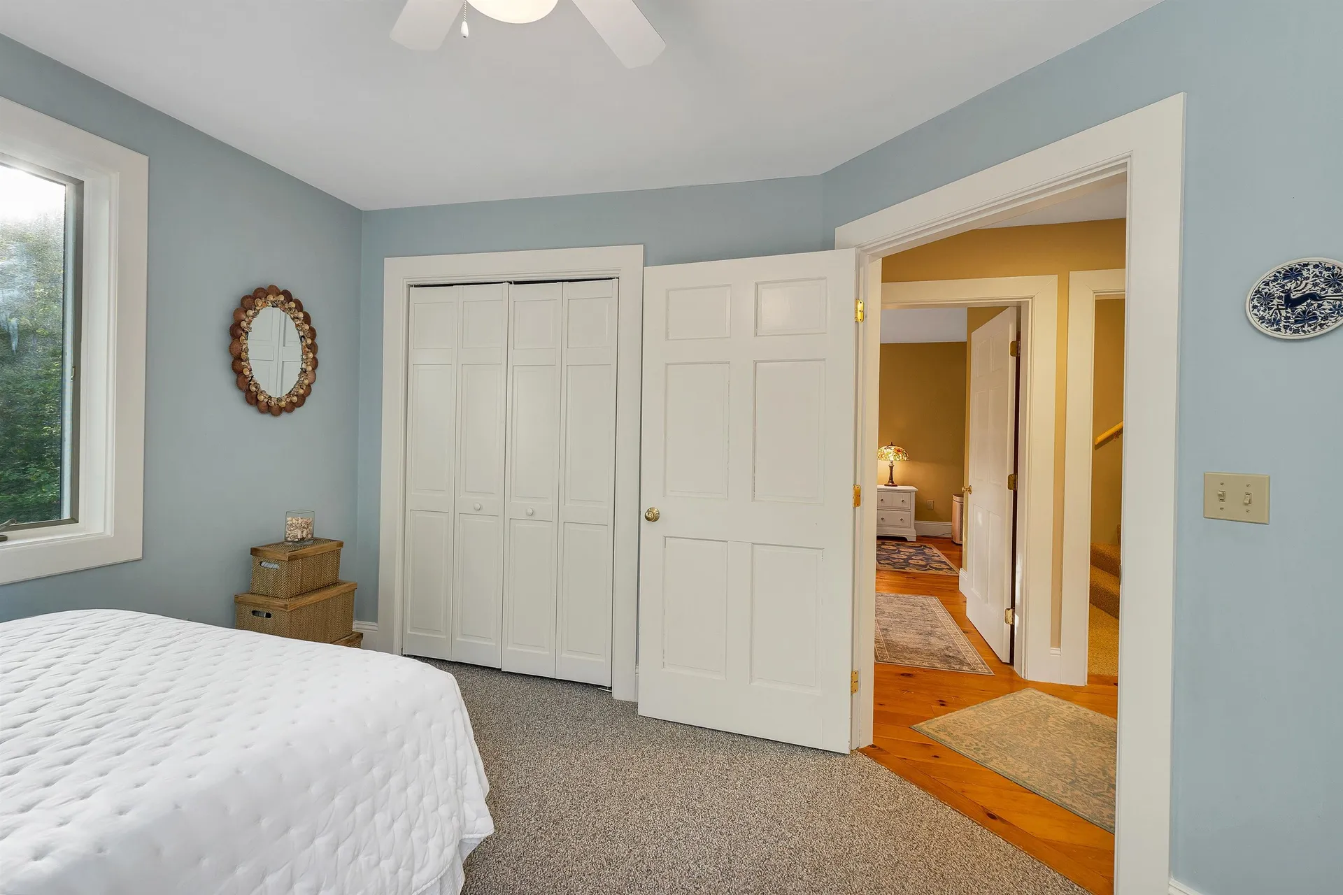 9 Highland Ridge Road Barrington NH 03825