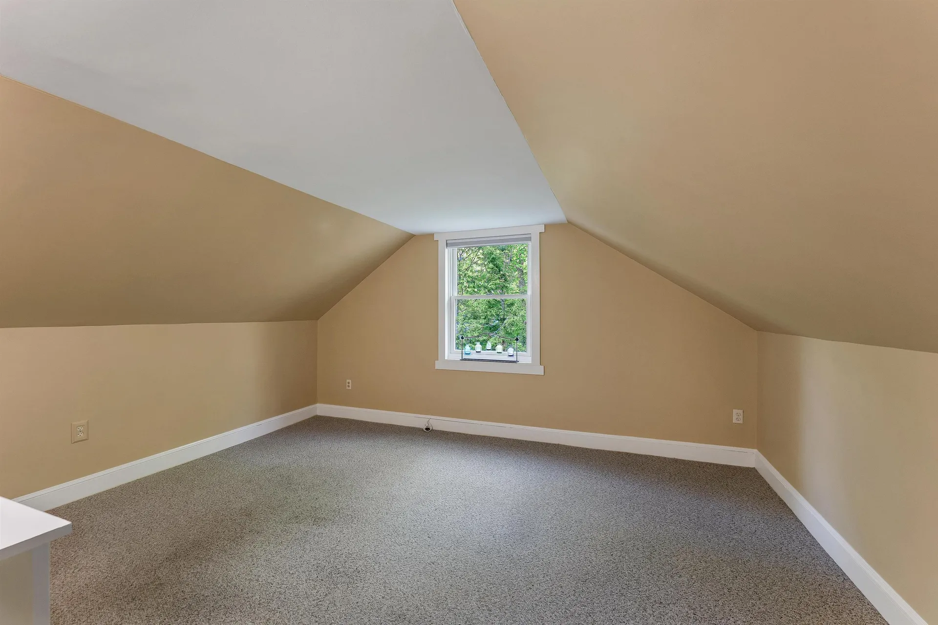 9 Highland Ridge Road Barrington NH 03825