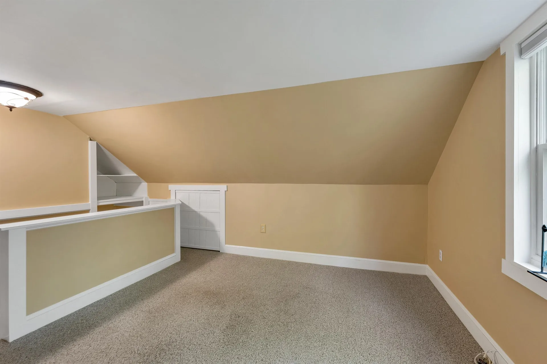 9 Highland Ridge Road Barrington NH 03825