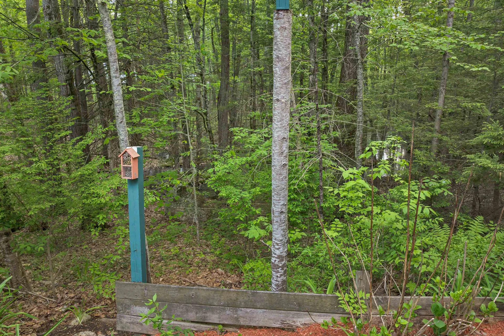 9 Highland Ridge Road Barrington NH 03825