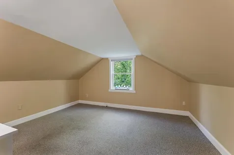 9 Highland Ridge Road Barrington NH 03825