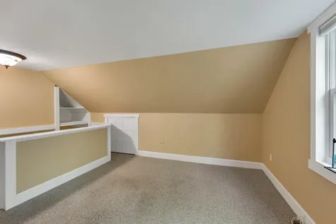 9 Highland Ridge Road Barrington NH 03825