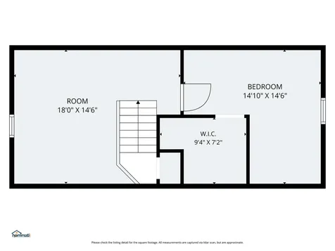 9 Highland Ridge Road Barrington NH 03825