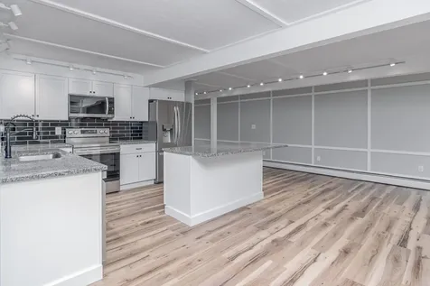 914 Route 3a Bow NH 03304