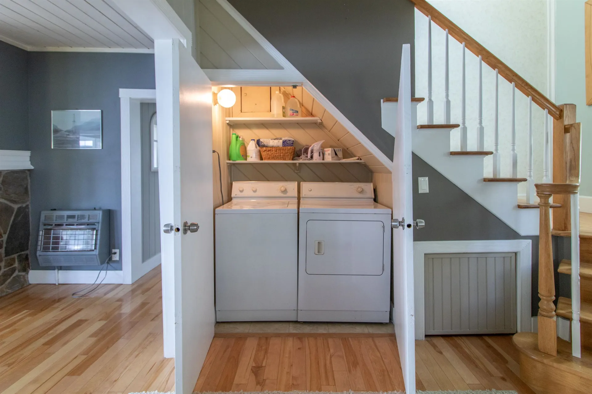 1661 Pageant Park Road Barton VT 05822