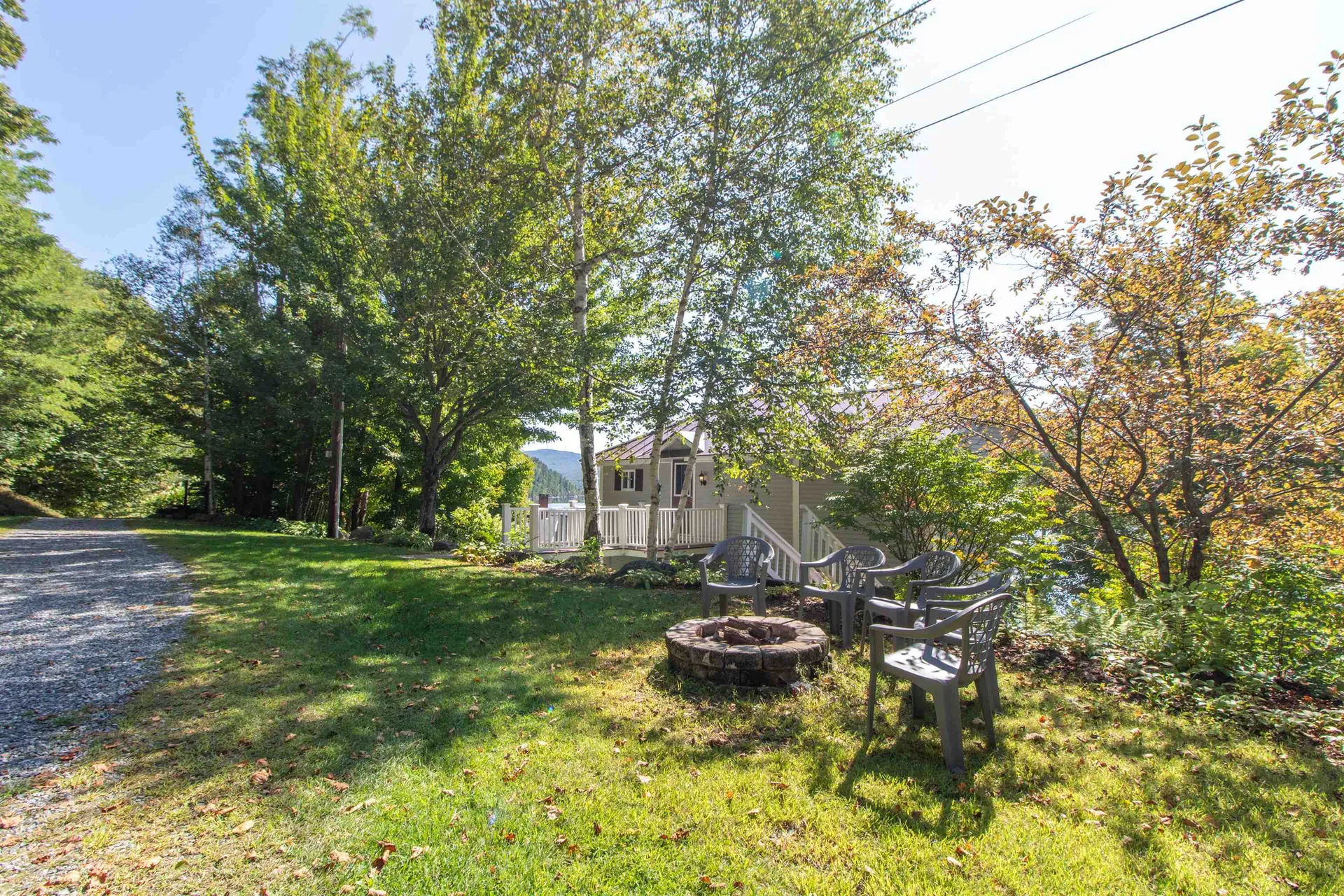 1661 Pageant Park Road Barton VT 05822
