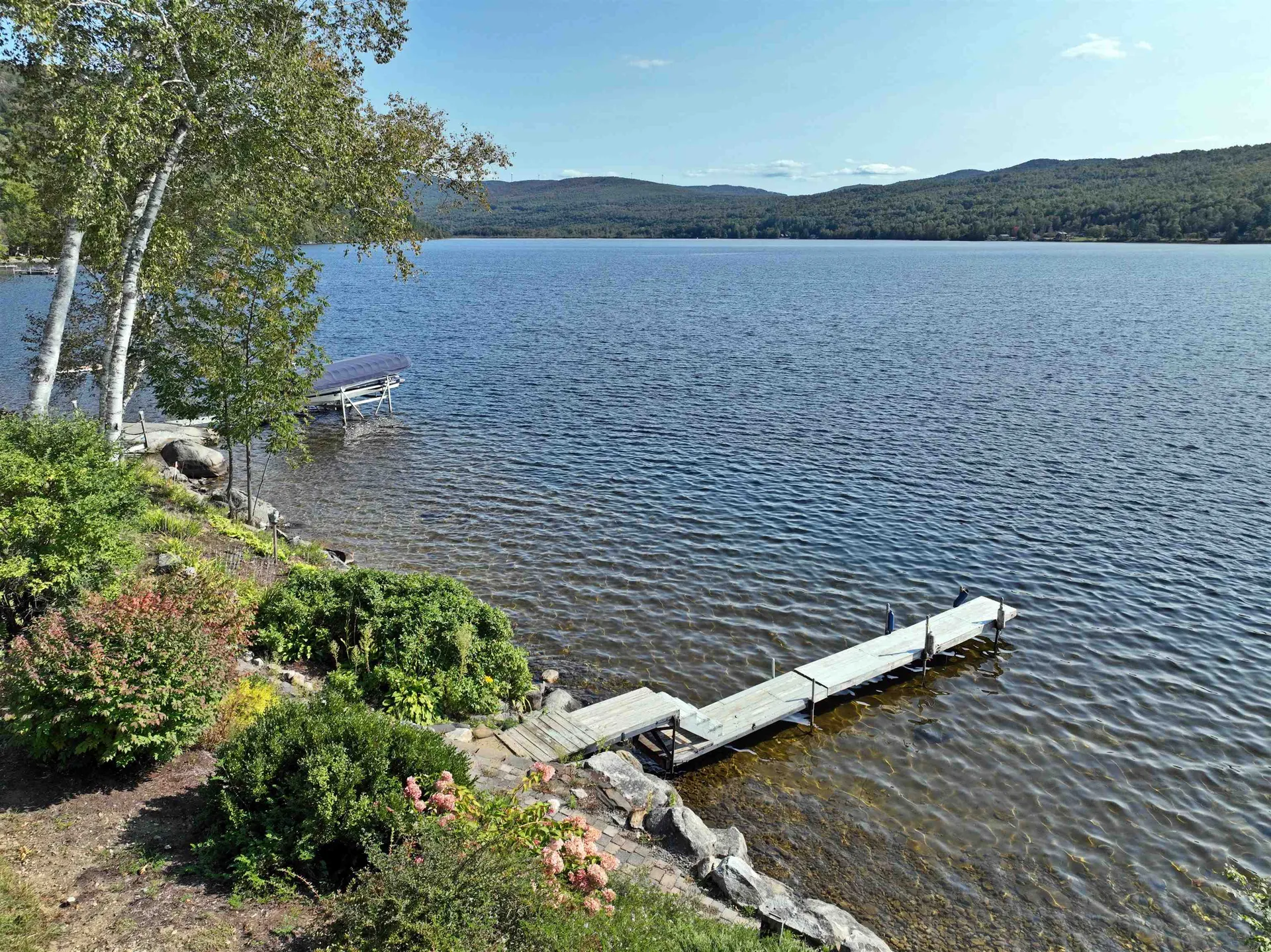 1661 Pageant Park Road Barton VT 05822