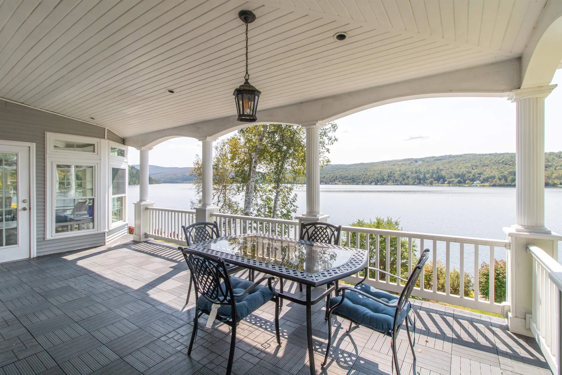 1661 Pageant Park Road Barton VT 05822