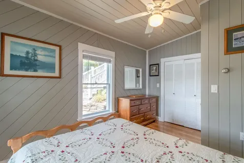 1661 & 1662 Pageant Park Road Barton VT 05822