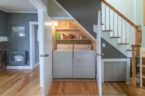 1661 & 1662 Pageant Park Road Barton VT 05822
