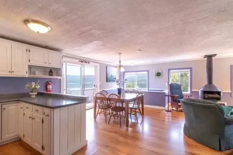 1661 & 1662 Pageant Park Road Barton VT 05822