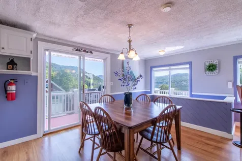 1661 & 1662 Pageant Park Road Barton VT 05822