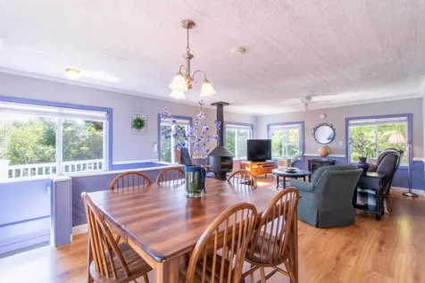 1661 & 1662 Pageant Park Road Barton VT 05822