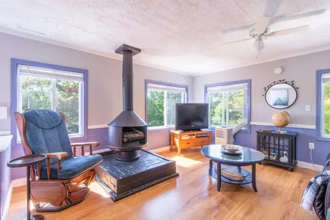 1661 & 1662 Pageant Park Road Barton VT 05822